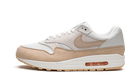 Nike Air Max 1 Premium Sanddrift