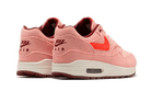 Nike Air Max 1 PRM Corduroy Coral Stardust