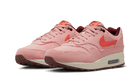 Nike Air Max 1 PRM Corduroy Coral Stardust