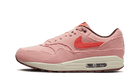 Nike Air Max 1 PRM Corduroy Coral Stardust