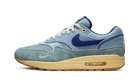 Nike Air Max 1 PRM Dirty Denim