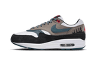 Nike Air Max 1 PRM State Blue