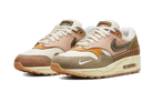 Nike Air Max 1 Wabi-Sabi