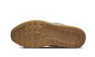 Nike Air Max 1 Wabi-Sabi