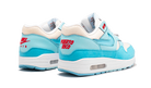 Nike Air Max 1 Puerto Rico Blue Gale