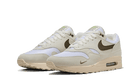 Nike Air Max 1 Sail Ironstone