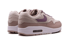 nike-air-max-1-sc-light-bone-violet-dust