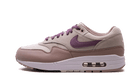 nike-air-max-1-sc-light-bone-violet-dust