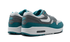 nike-air-max-1-sc-noise-aqua