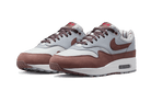 Nike Air Max 1 PRM Shima Shima