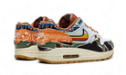 Nike Air Max 1 SP Concepts Heavy