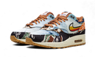 Nike Air Max 1 SP Concepts Heavy