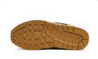 Nike Air Max 1 SP Concepts Heavy