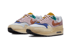 Nike Air Max 1 Tan Lines