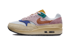Nike Air Max 1 Tan Lines
