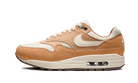 Nike Air Max 1 Wheat