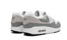 Nike Air Max 1 White Mica Green