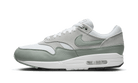 Nike Air Max 1 White Mica Green