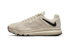 Nike Air Max 2013 Stussy Fossil