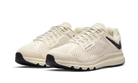 Nike Air Max 2013 Stussy Fossil