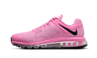 Nike Air Max 2013 Stussy Pink