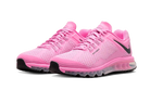 Nike Air Max 2013 Stussy Pink