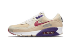 Air Max 90 Air Sprung