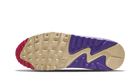 Air Max 90 Air Sprung
