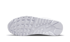 Nike Air Max 90 Lucky Charm White