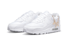 Nike Air Max 90 Lucky Charm White