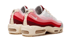 Nike Air Max 95 Anatomy of Air