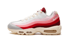 Nike Air Max 95 Anatomy of Air