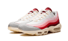 Nike Air Max 95 Anatomy of Air