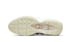 Nike Air Max 95 Light Bone