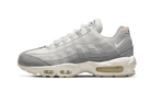 Nike Air Max 95 Light Bone