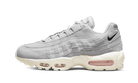 Nike Air Max 95 NH Grey Fog
