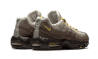 Nike Air Max 95 Ironstone