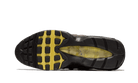 Nike Air Max 95 Ironstone