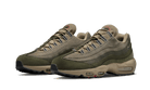 Nike Air Max 95 Rough Green