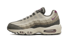 Air Max 95 Safari Viotech