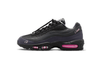 Nike Air Max 95 SP Corteiz Pink Beam
