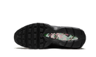 Nike Air Max 95 SP Corteiz Pink Beam