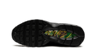 Nike Air Max 95 SP Corteiz Sequoia