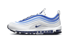 Nike Air Max 97 Blueberry
