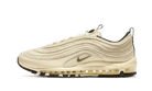 Air Max 97 Coconut Milk