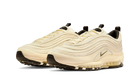 Air Max 97 Coconut Milk