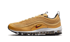Nike Air Max 97 Gold Bullet