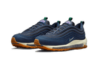 Nike Air Max 97 QS Obsidian