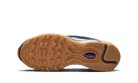 Nike Air Max 97 QS Obsidian