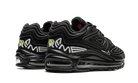 nike-air-max-98-tl-supreme-black